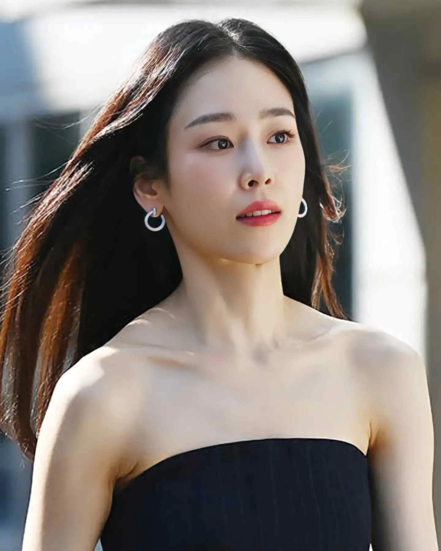 Seo Hyun Jin - seo-hyun-jin-sexy-6.webp
